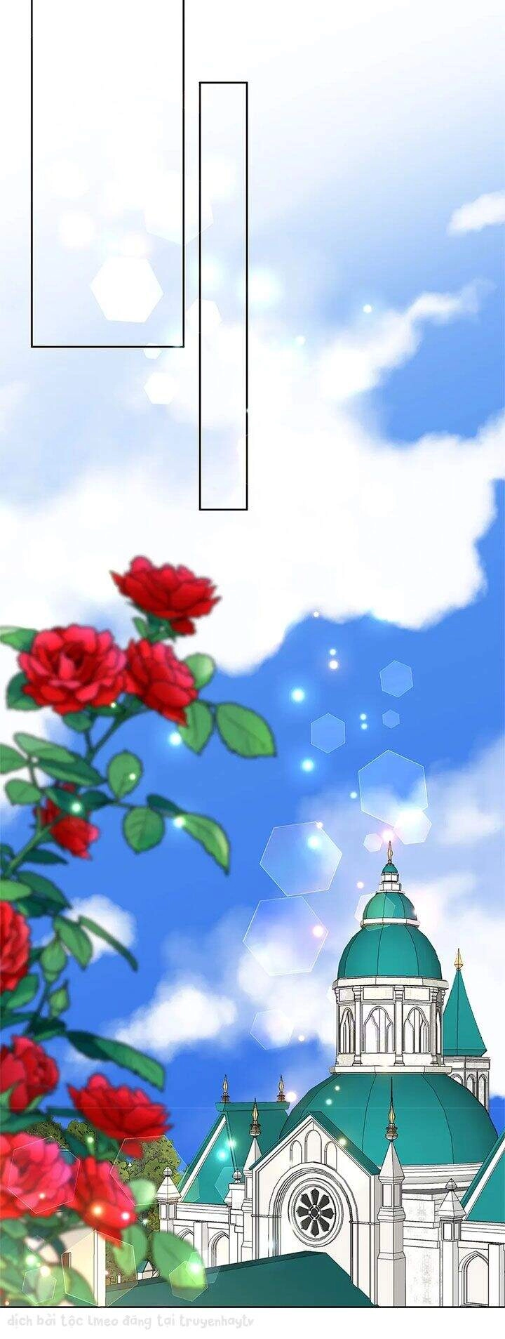 Công Chúa Thời Gian Có Hạn Chapter 44 - 63