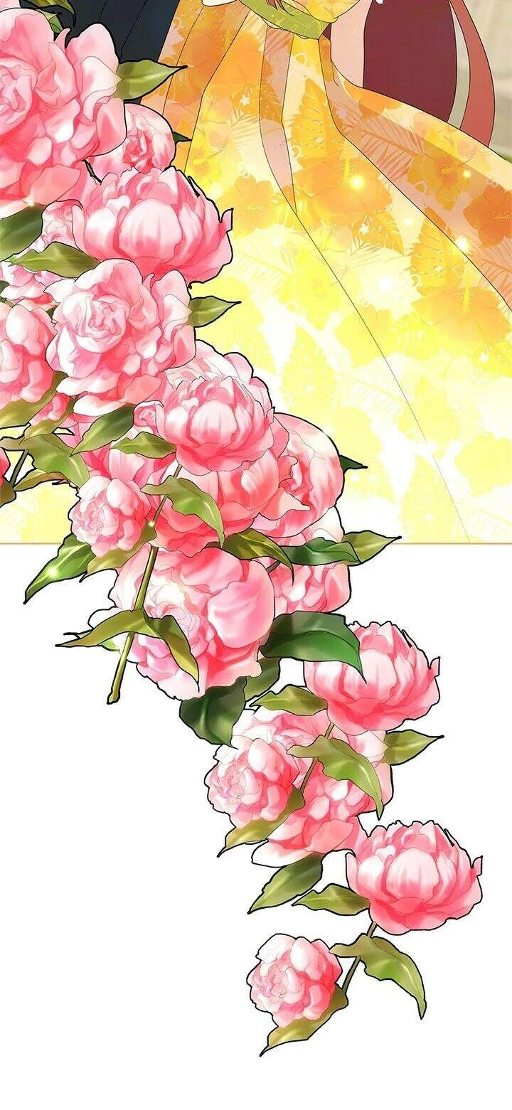 Công Chúa Thời Gian Có Hạn Chapter 44 - 67