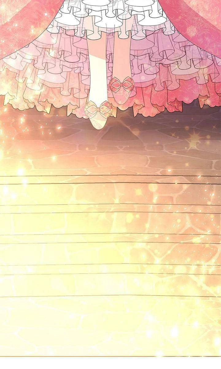 Công Chúa Thời Gian Có Hạn Chapter 44 - 71