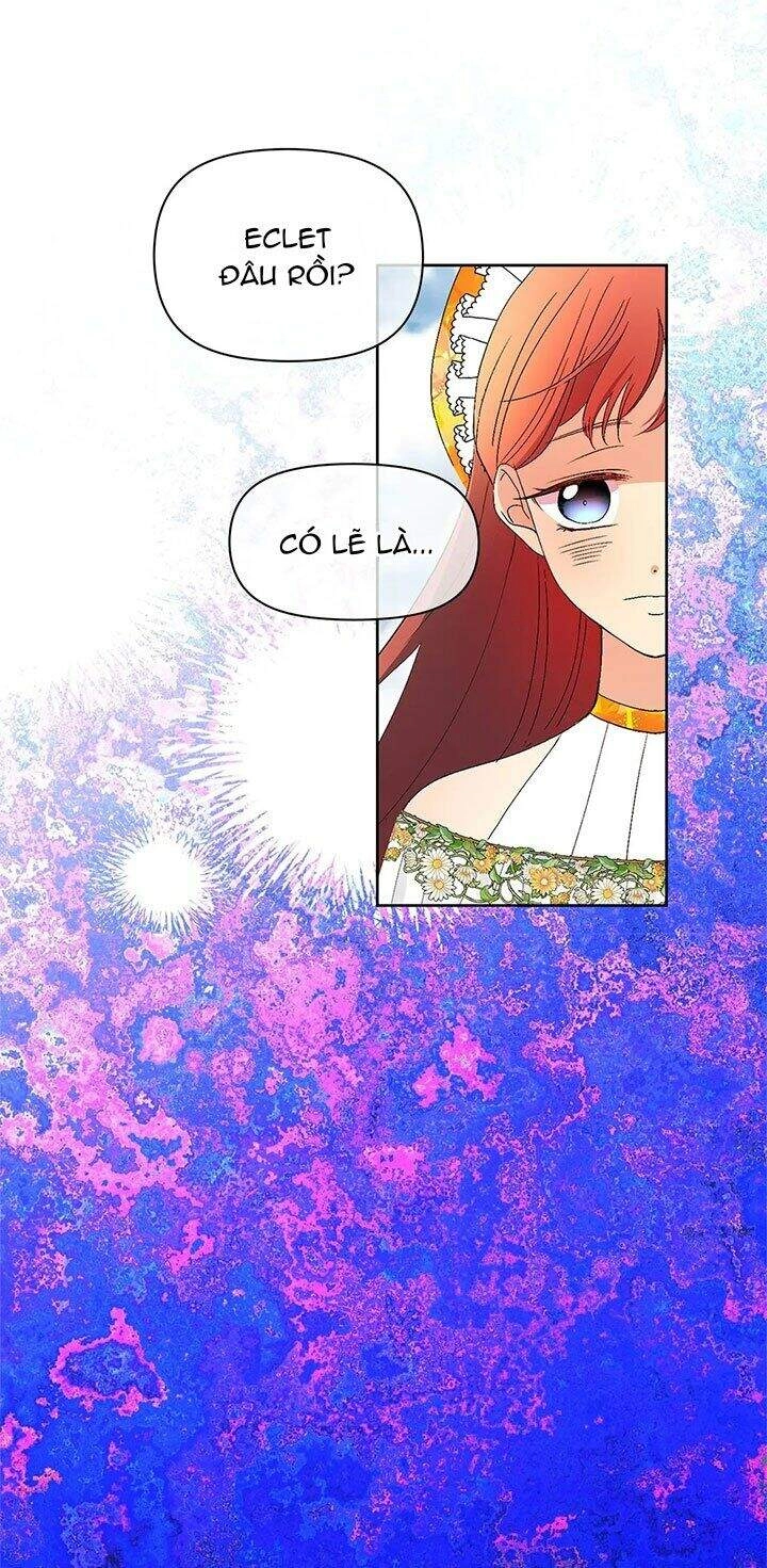 Công Chúa Thời Gian Có Hạn Chapter 44 - 77