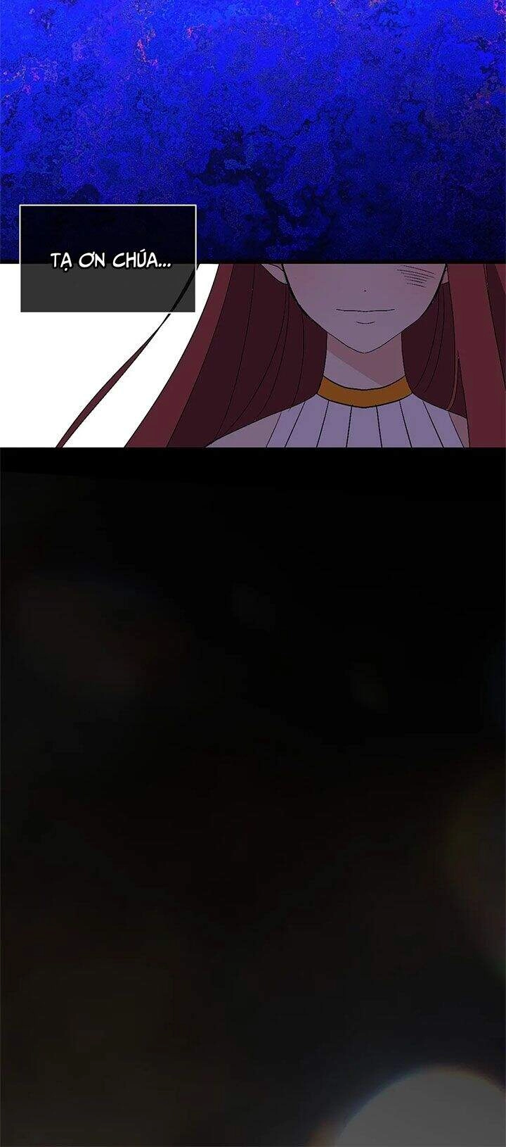 Công Chúa Thời Gian Có Hạn Chapter 44 - 78