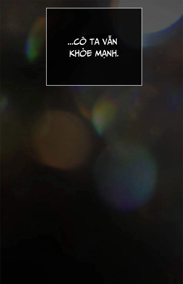 Công Chúa Thời Gian Có Hạn Chapter 44 - 79