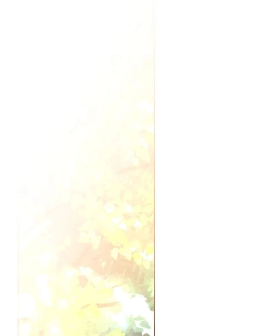 Công Chúa Thời Gian Có Hạn Chapter 45 - 2