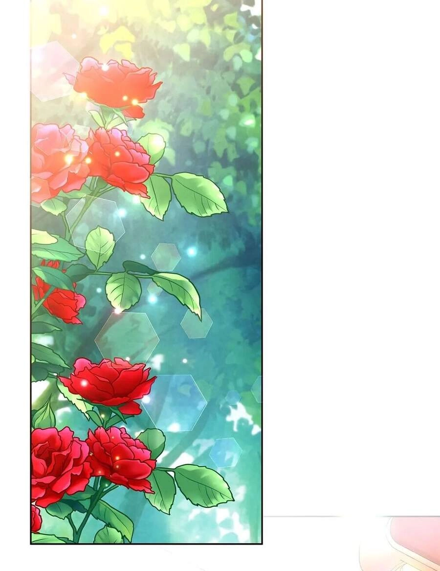 Công Chúa Thời Gian Có Hạn Chapter 45 - 3