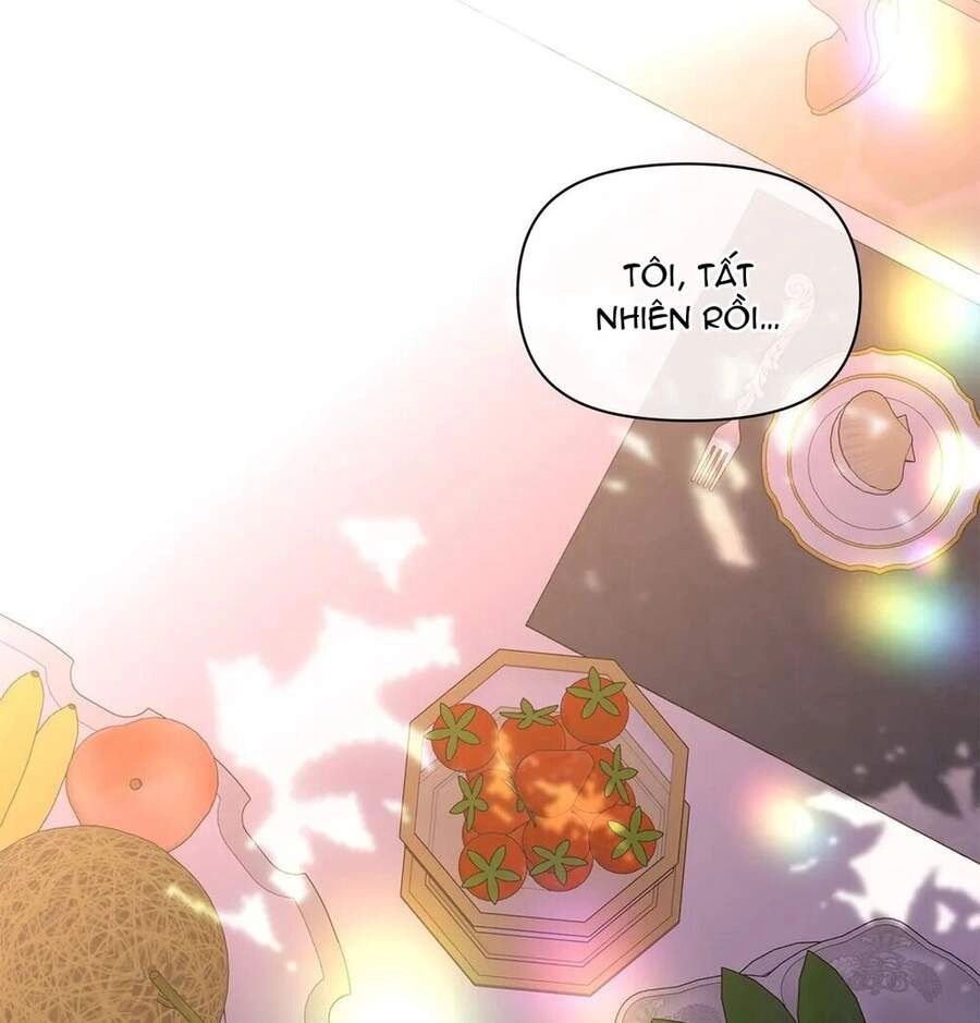 Công Chúa Thời Gian Có Hạn Chapter 45 - 4