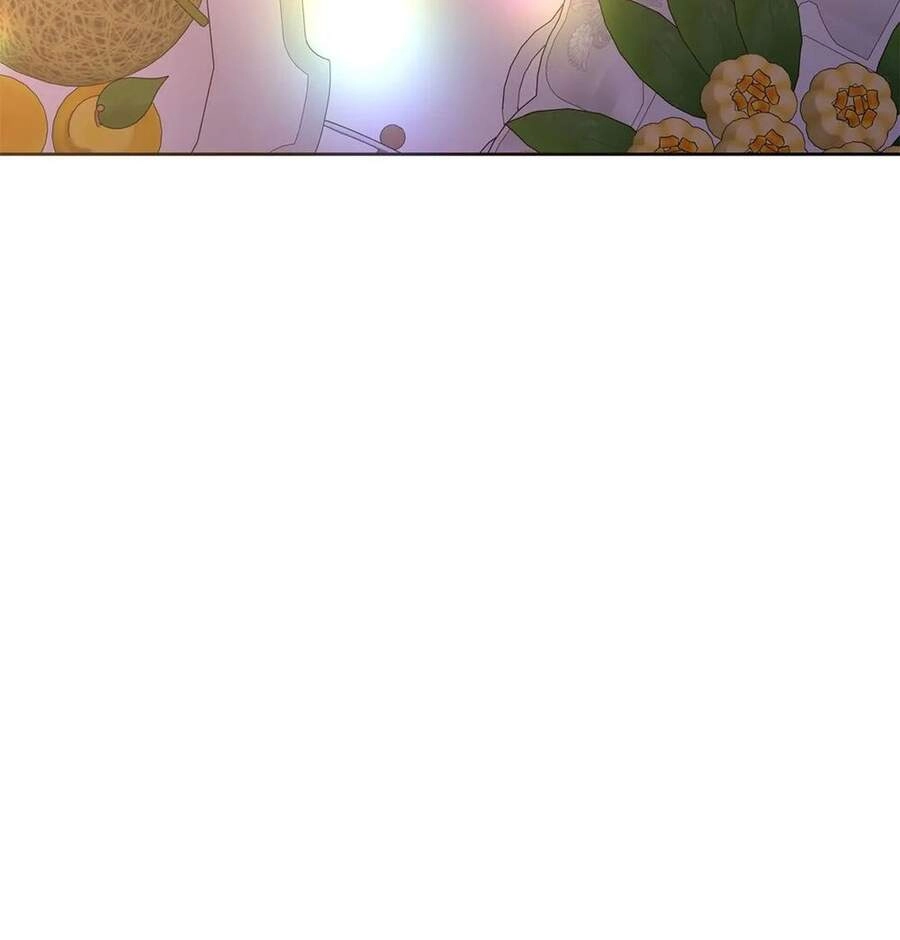 Công Chúa Thời Gian Có Hạn Chapter 45 - 5