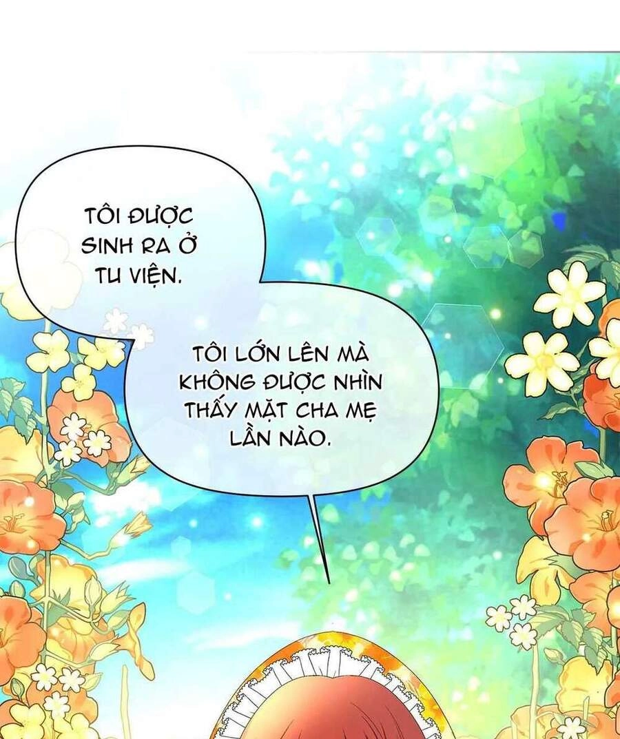 Công Chúa Thời Gian Có Hạn Chapter 45 - 6
