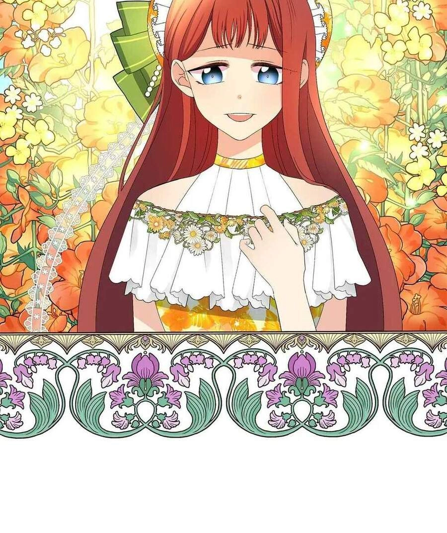 Công Chúa Thời Gian Có Hạn Chapter 45 - 7