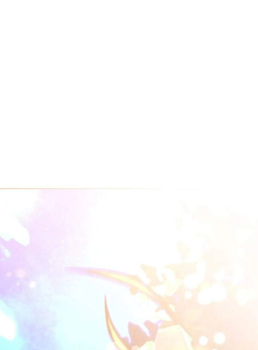 Công Chúa Thời Gian Có Hạn Chapter 45 - 8