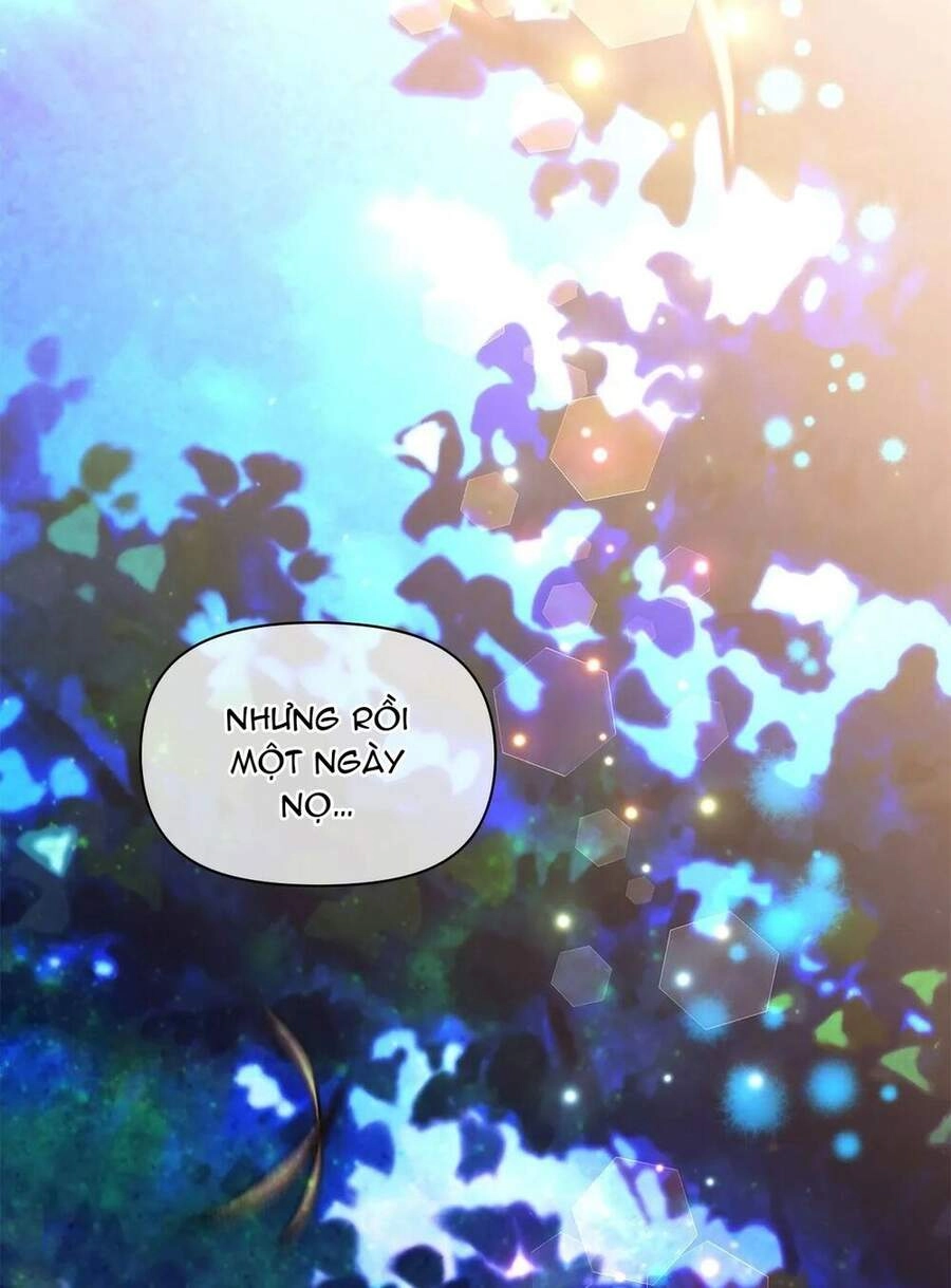 Công Chúa Thời Gian Có Hạn Chapter 45 - 9