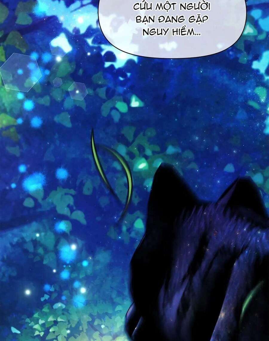 Công Chúa Thời Gian Có Hạn Chapter 45 - 11