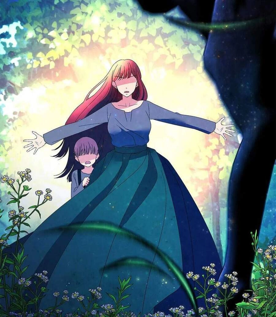 Công Chúa Thời Gian Có Hạn Chapter 45 - 12