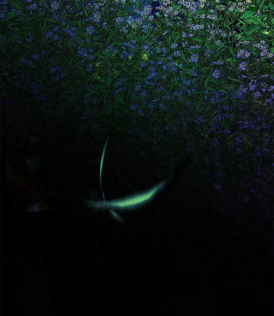 Công Chúa Thời Gian Có Hạn Chapter 45 - 13