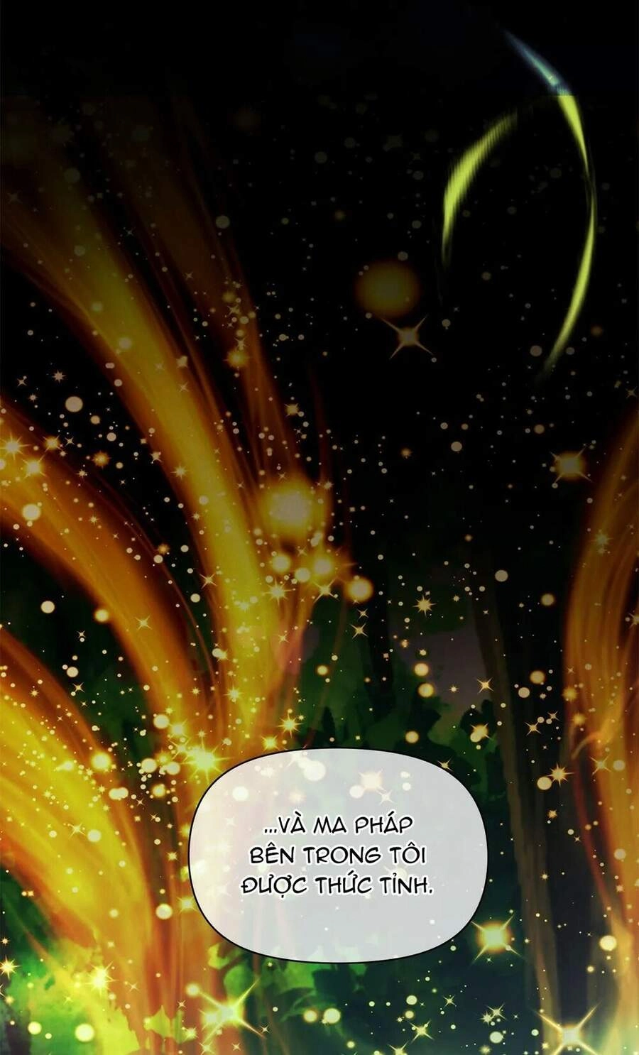 Công Chúa Thời Gian Có Hạn Chapter 45 - 14