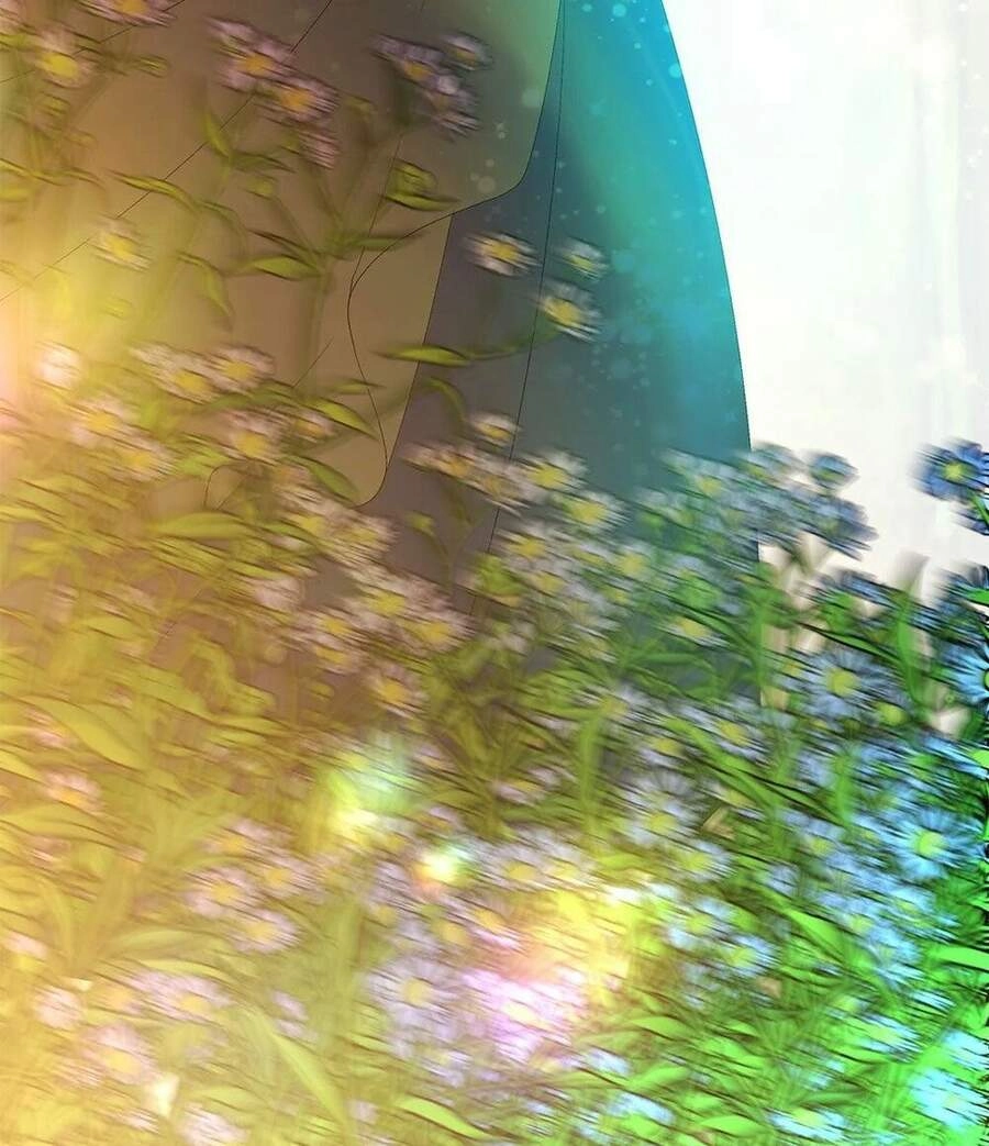 Công Chúa Thời Gian Có Hạn Chapter 45 - 16