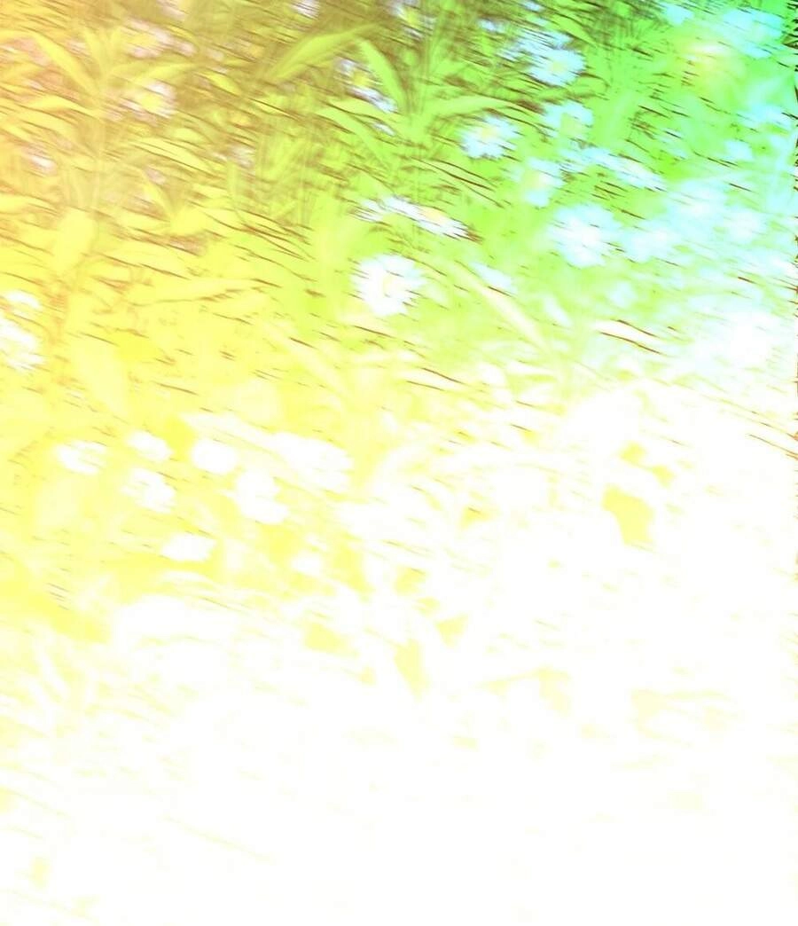 Công Chúa Thời Gian Có Hạn Chapter 45 - 17