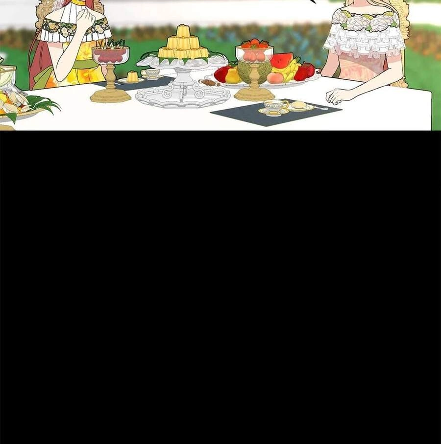 Công Chúa Thời Gian Có Hạn Chapter 45 - 23