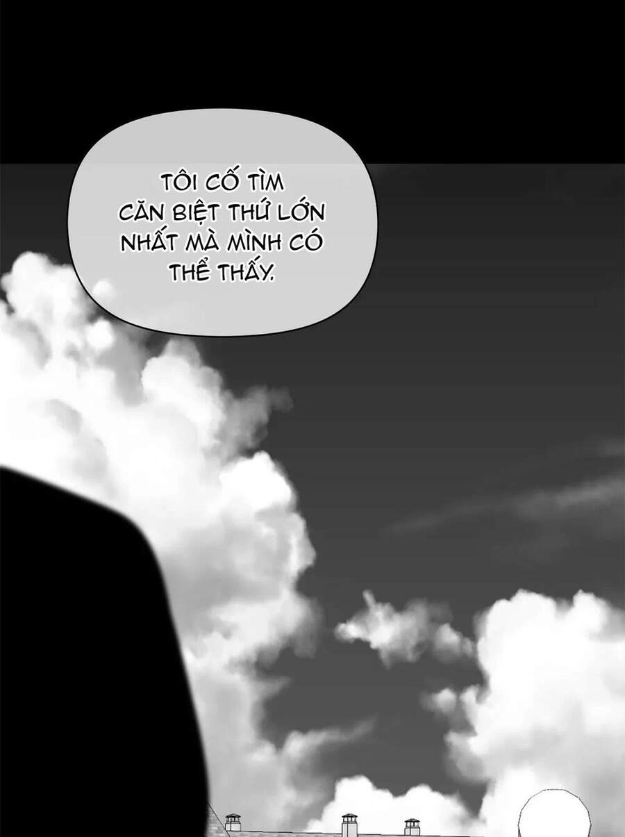 Công Chúa Thời Gian Có Hạn Chapter 45 - 25