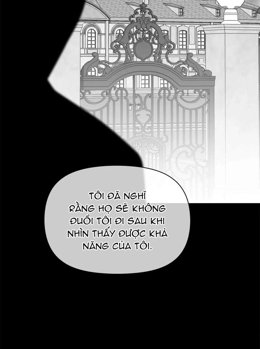 Công Chúa Thời Gian Có Hạn Chapter 45 - 26