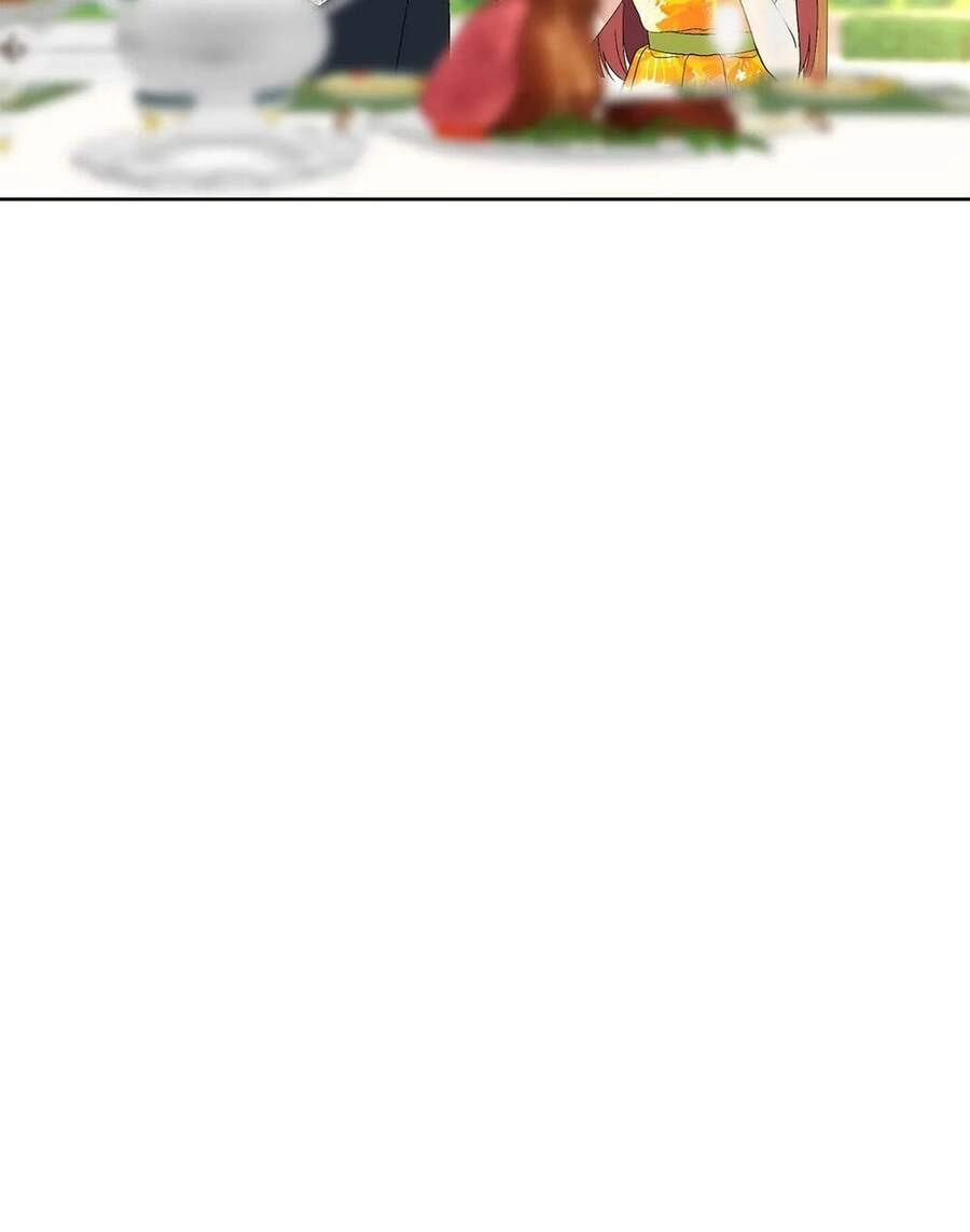 Công Chúa Thời Gian Có Hạn Chapter 45 - 28