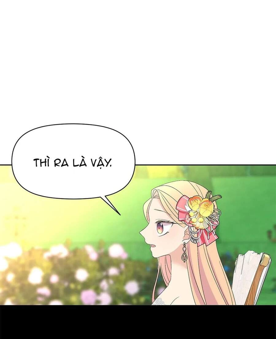 Công Chúa Thời Gian Có Hạn Chapter 45 - 29