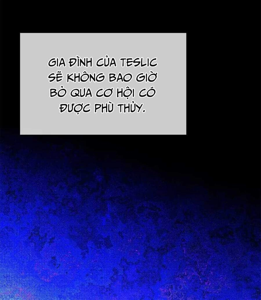 Công Chúa Thời Gian Có Hạn Chapter 45 - 31