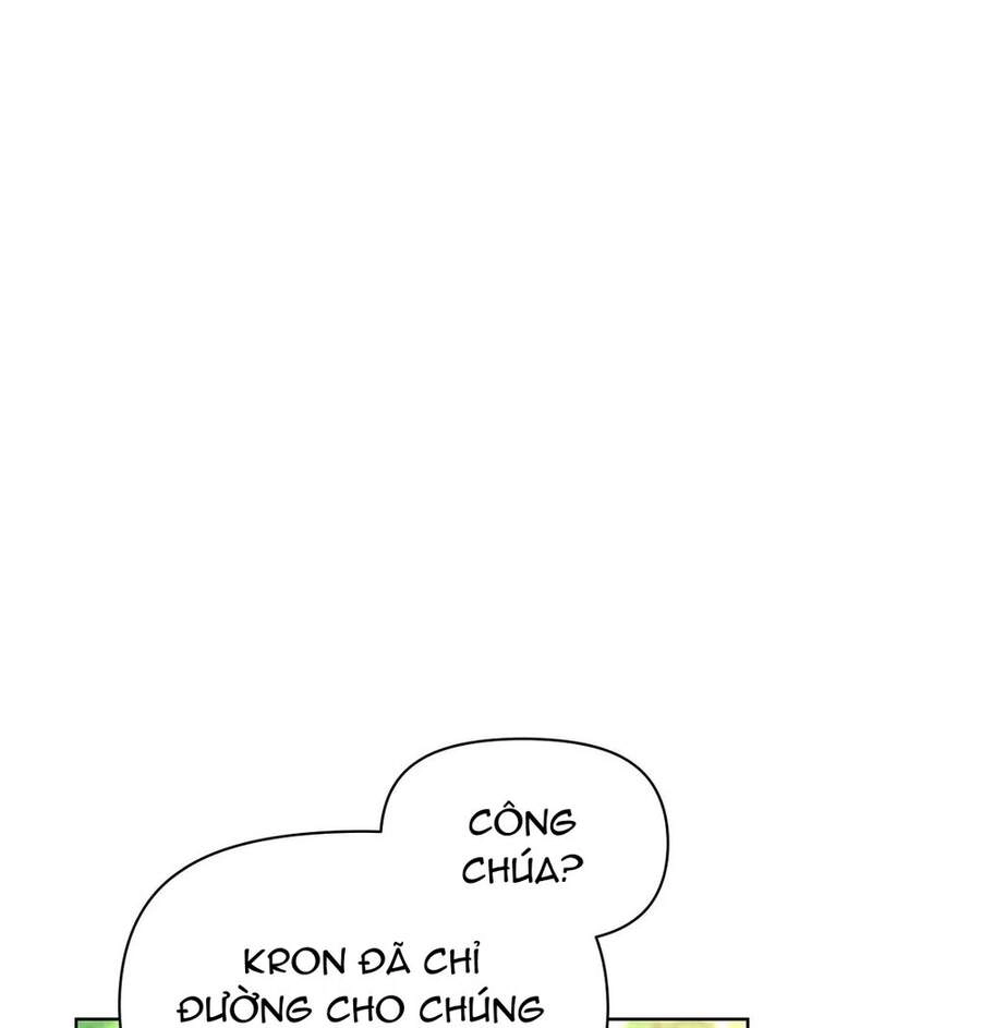 Công Chúa Thời Gian Có Hạn Chapter 45 - 38