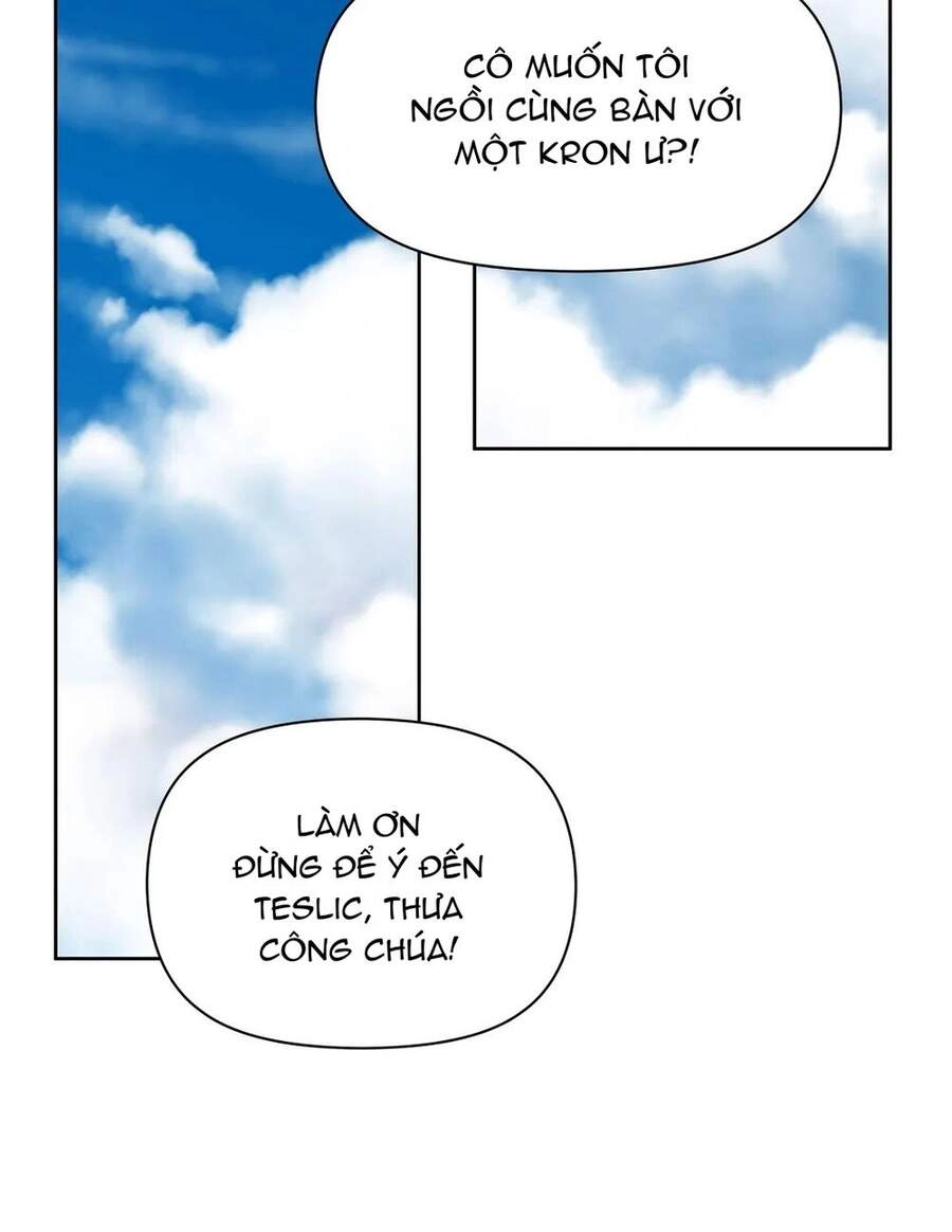 Công Chúa Thời Gian Có Hạn Chapter 45 - 41