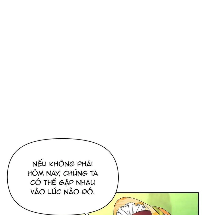 Công Chúa Thời Gian Có Hạn Chapter 45 - 42