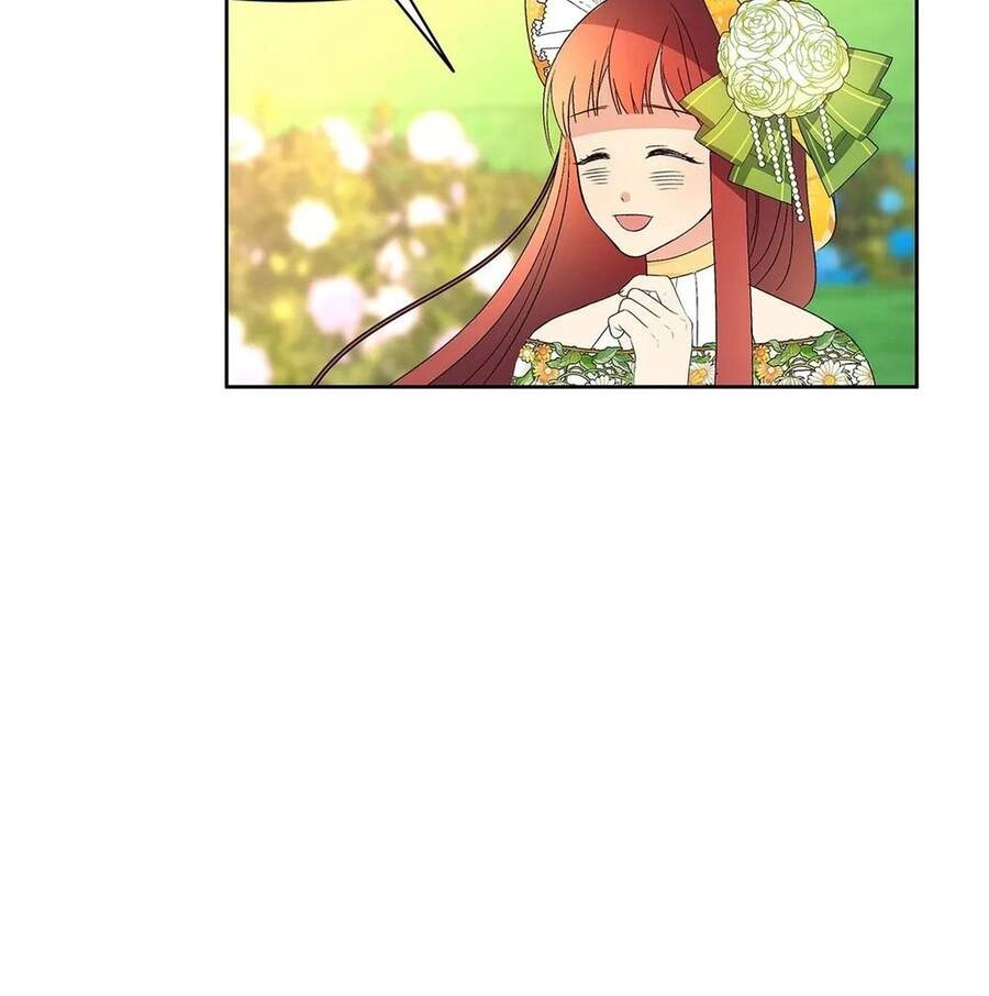 Công Chúa Thời Gian Có Hạn Chapter 45 - 43