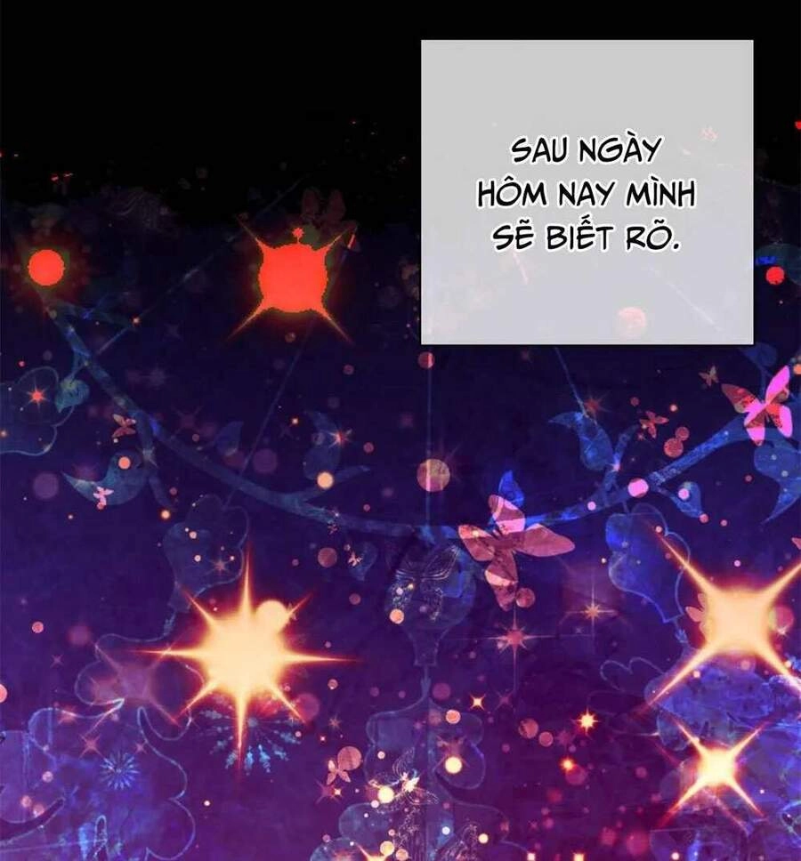 Công Chúa Thời Gian Có Hạn Chapter 45 - 47