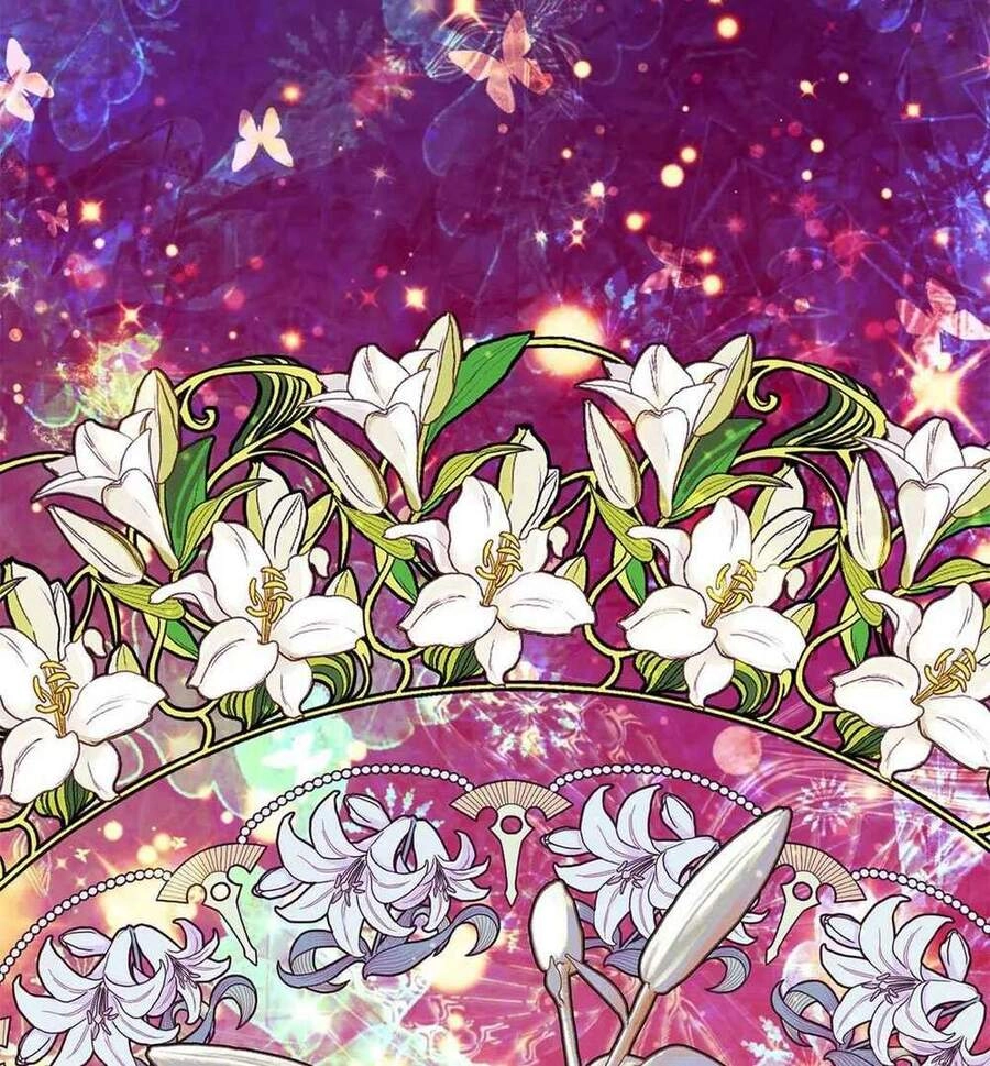 Công Chúa Thời Gian Có Hạn Chapter 45 - 48