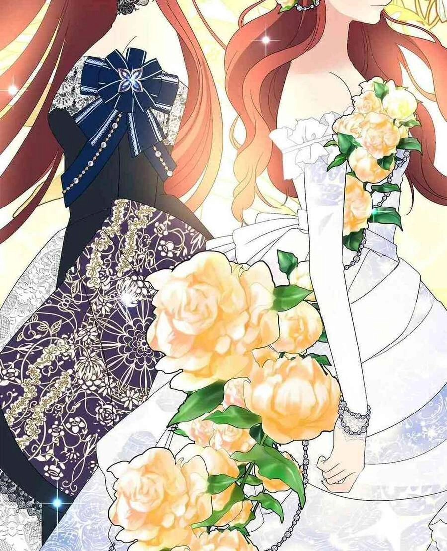 Công Chúa Thời Gian Có Hạn Chapter 45 - 50