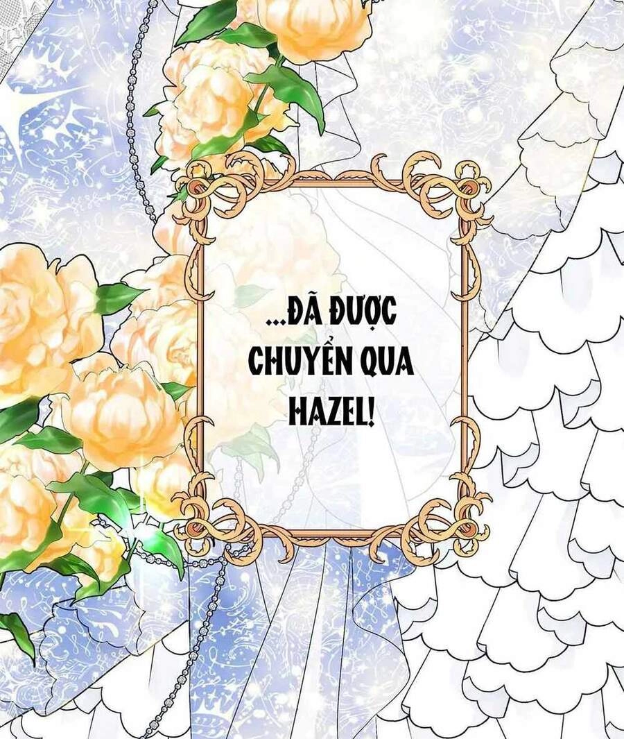 Công Chúa Thời Gian Có Hạn Chapter 45 - 51