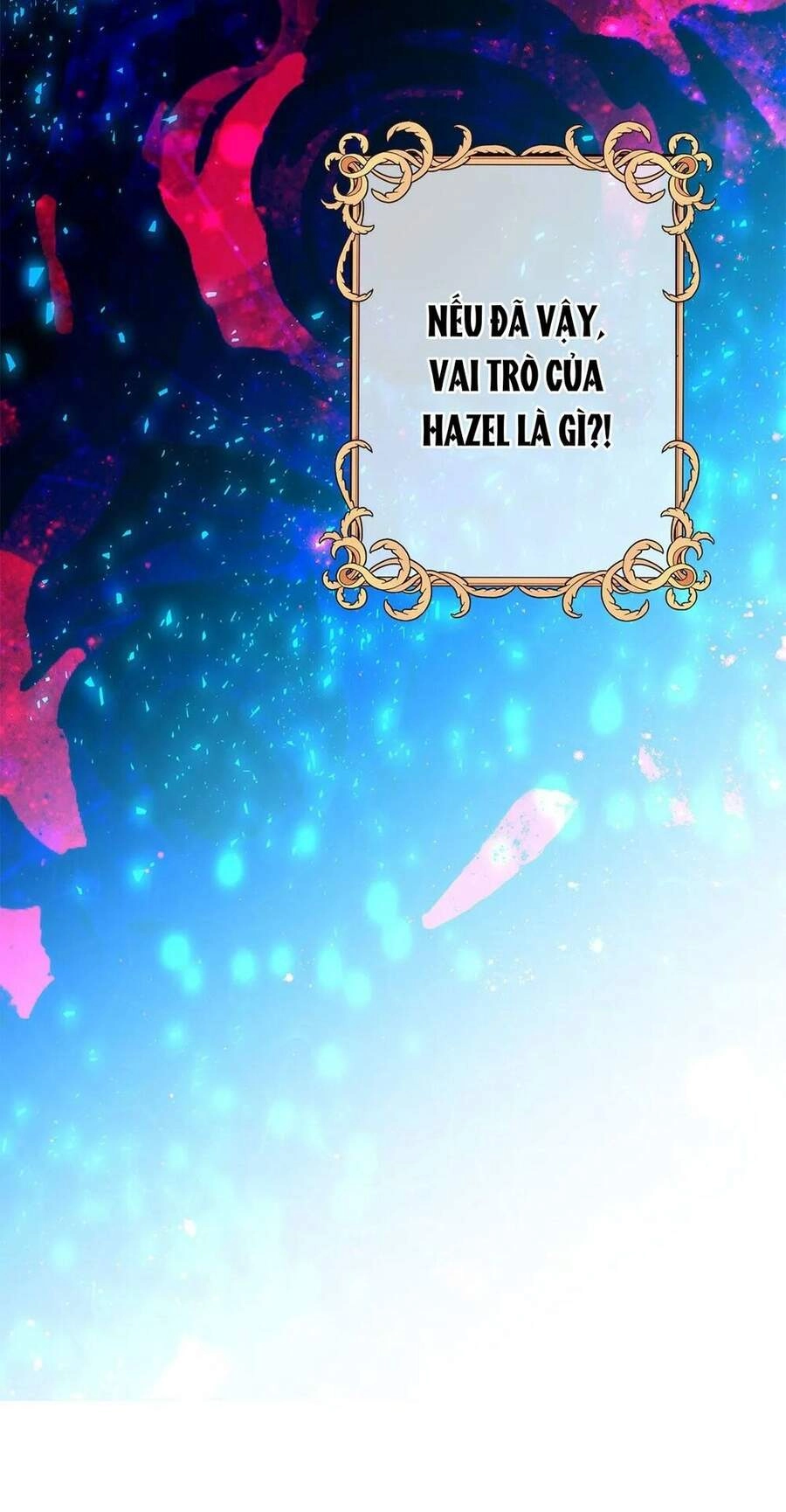 Công Chúa Thời Gian Có Hạn Chapter 45 - 54