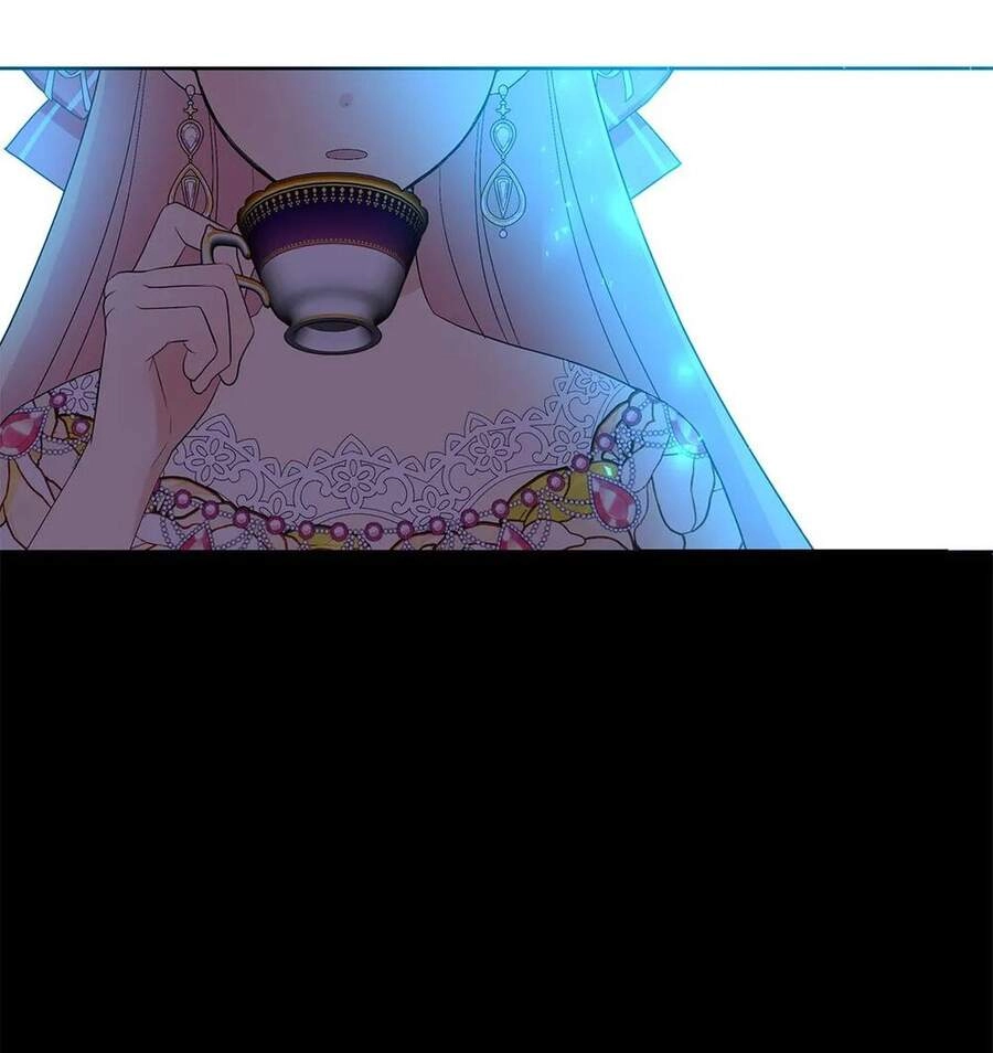 Công Chúa Thời Gian Có Hạn Chapter 45 - 55