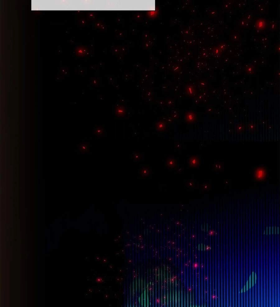 Công Chúa Thời Gian Có Hạn Chapter 45 - 58