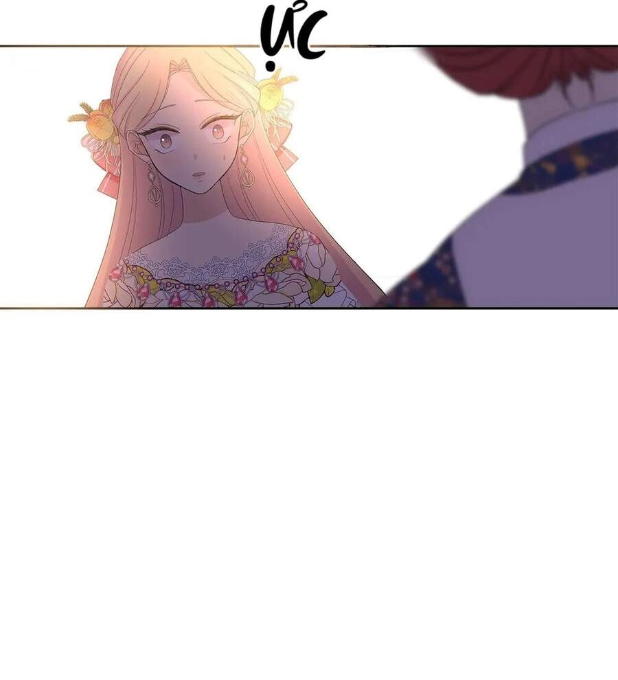 Công Chúa Thời Gian Có Hạn Chapter 45 - 62