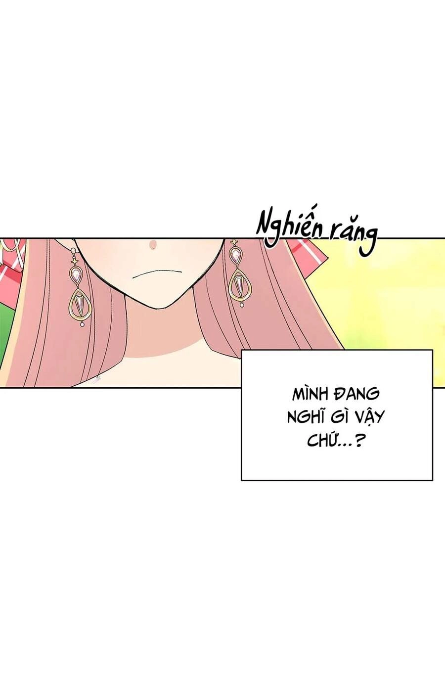 Công Chúa Thời Gian Có Hạn Chapter 45 - 63