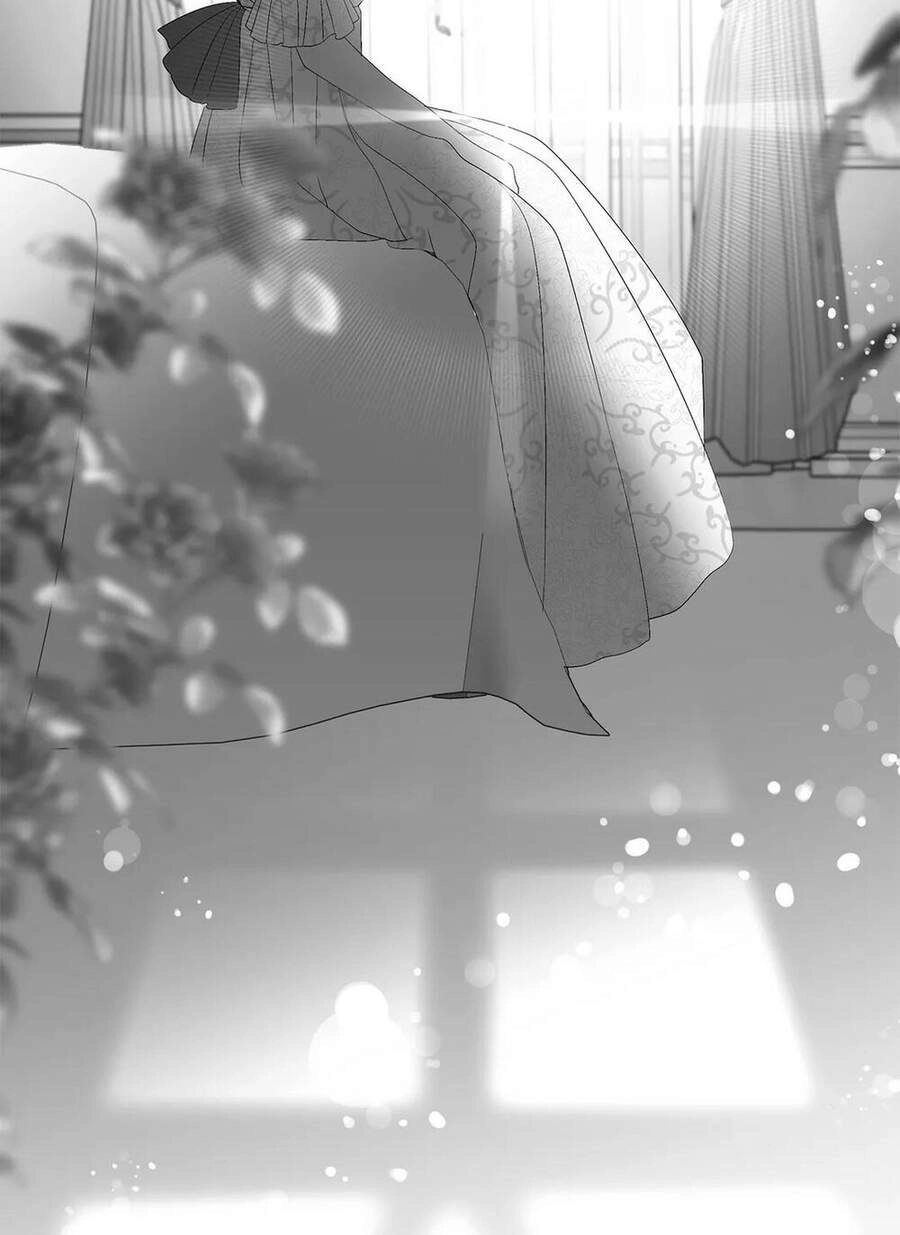 Công Chúa Thời Gian Có Hạn Chapter 45 - 67