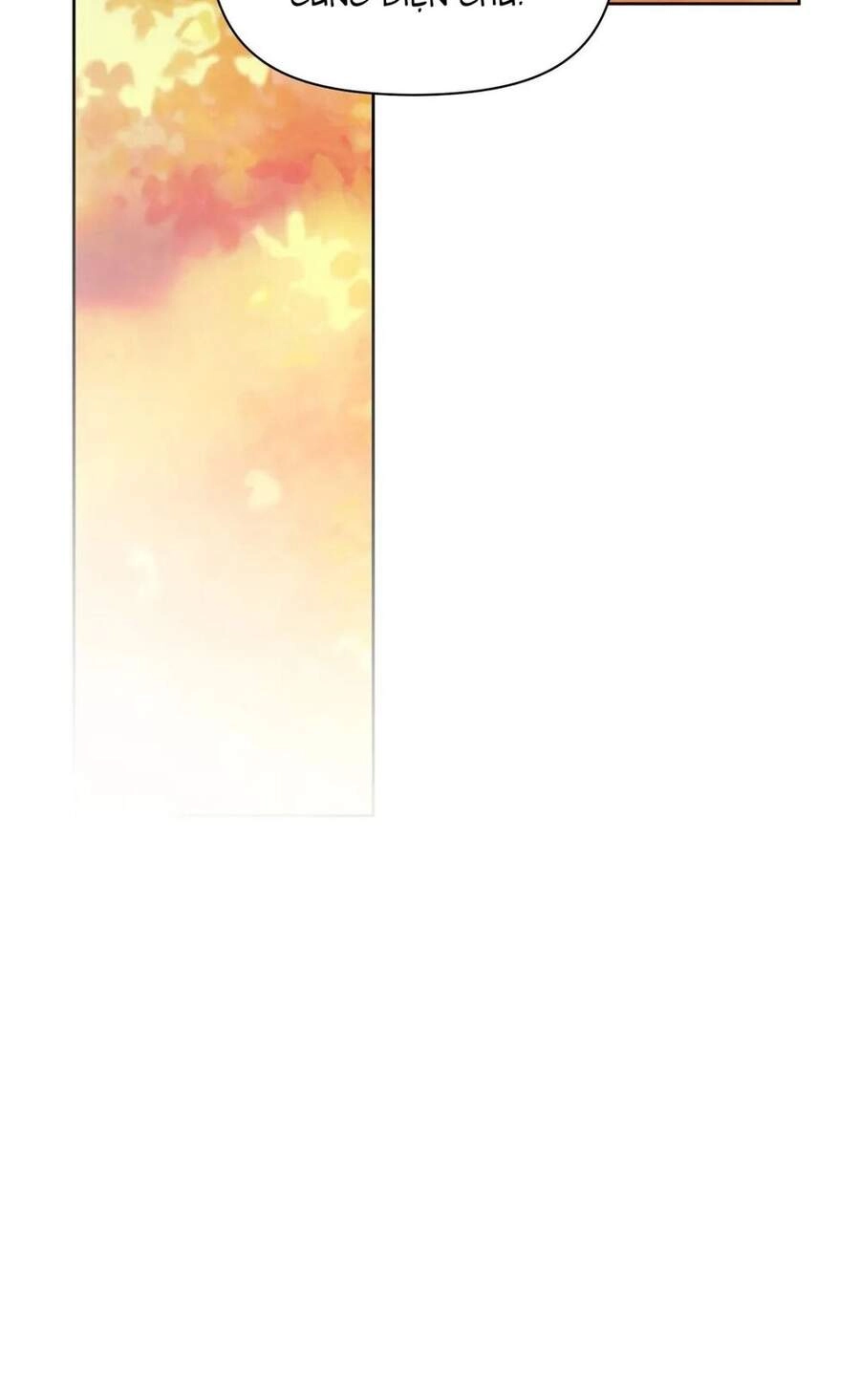 Công Chúa Thời Gian Có Hạn Chapter 45 - 71