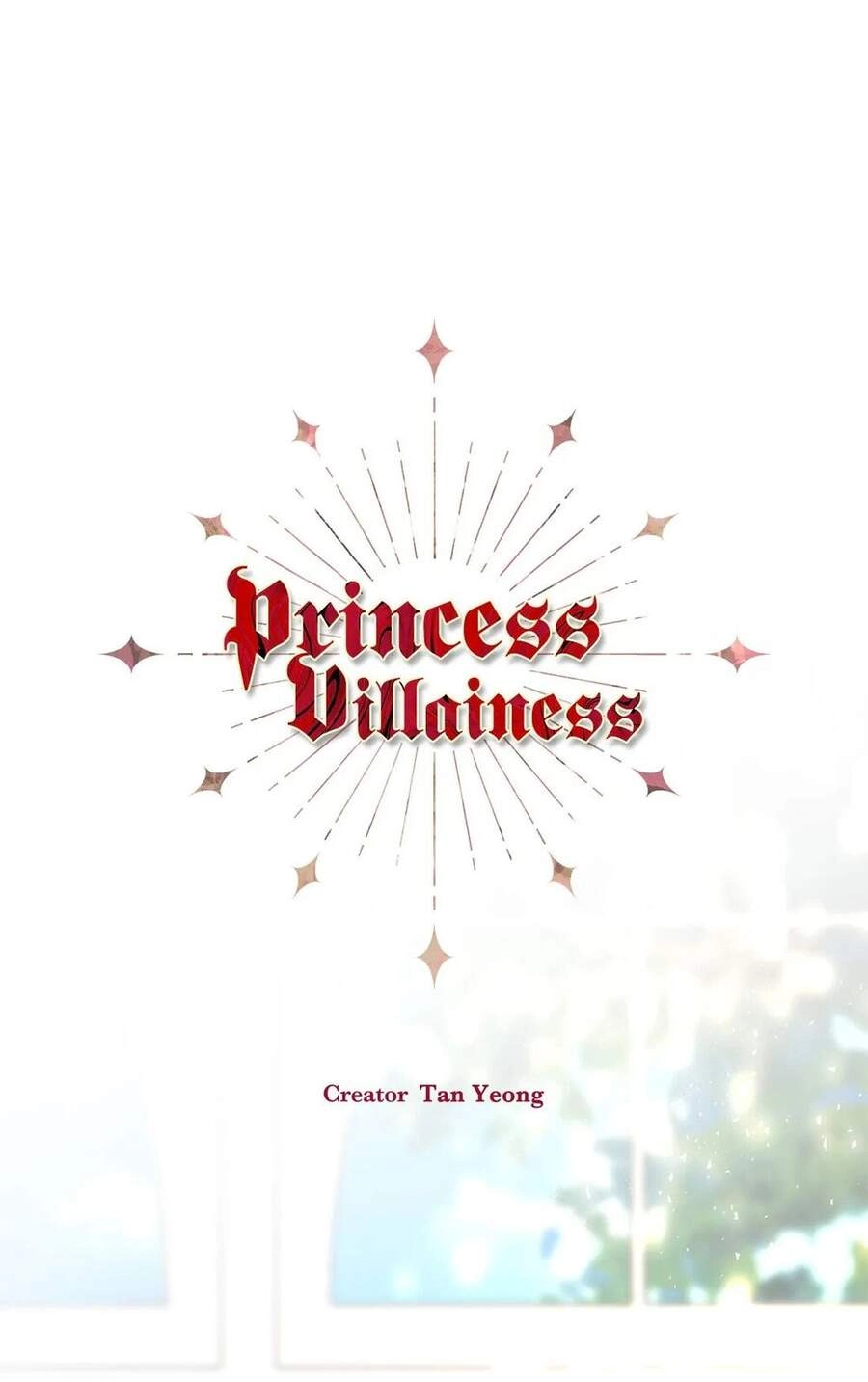 Công Chúa Thời Gian Có Hạn Chapter 45 - 72