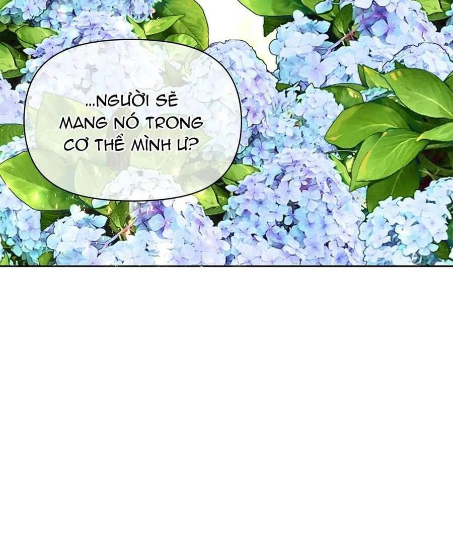 Công Chúa Thời Gian Có Hạn Chapter 45 - 74