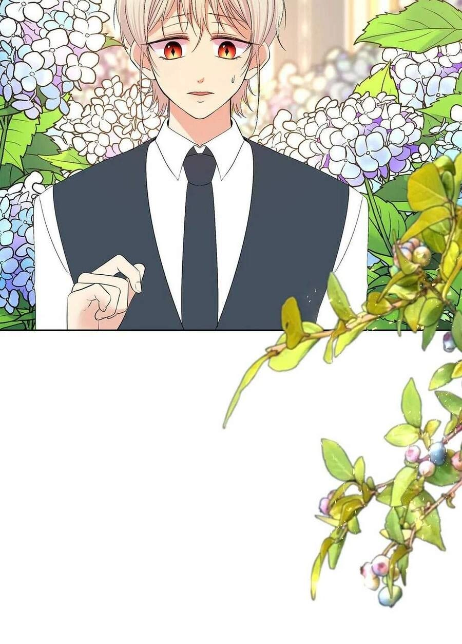 Công Chúa Thời Gian Có Hạn Chapter 45 - 76