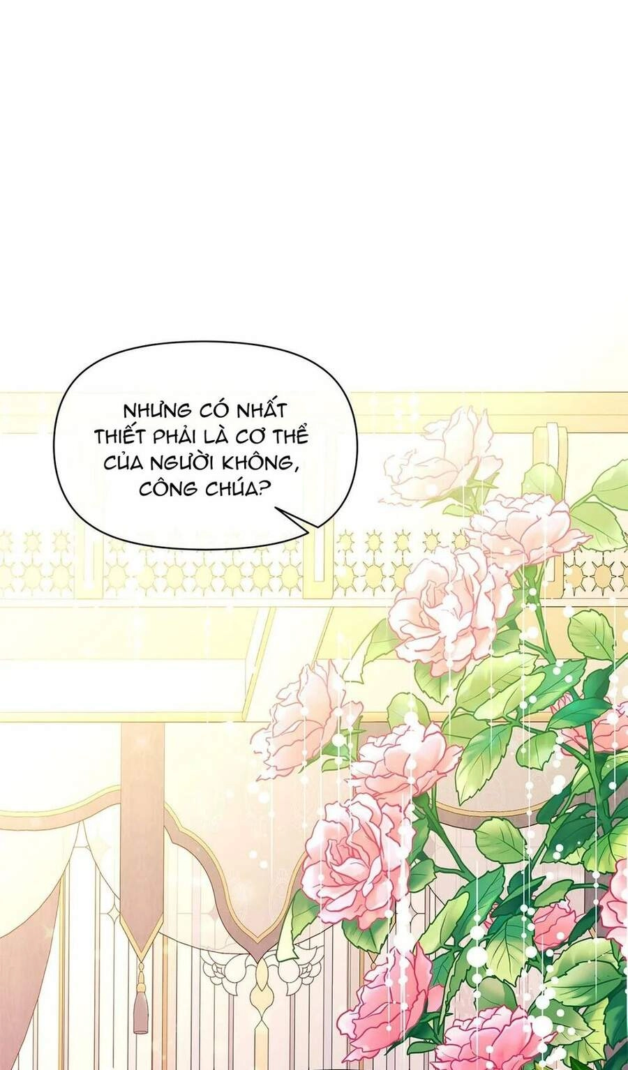 Công Chúa Thời Gian Có Hạn Chapter 45 - 77