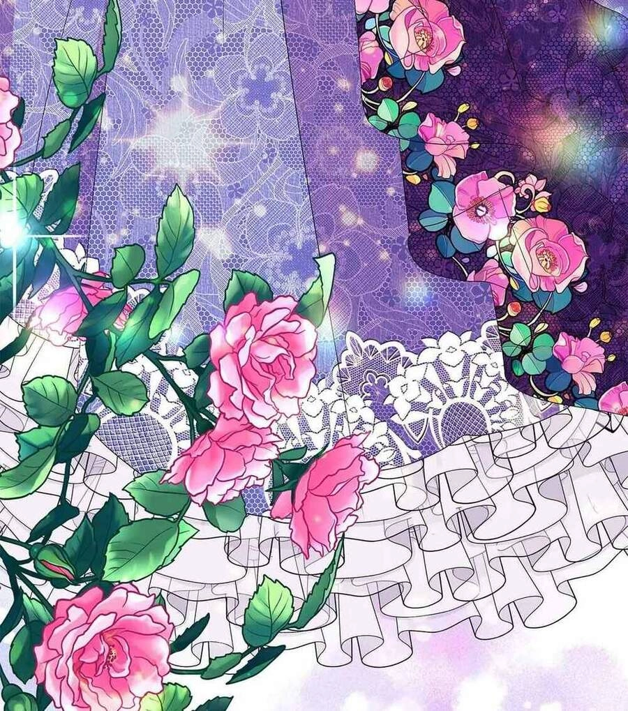 Công Chúa Thời Gian Có Hạn Chapter 45 - 80