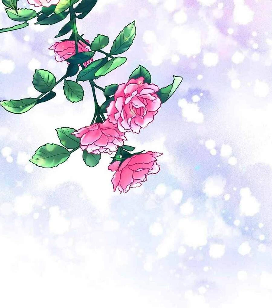 Công Chúa Thời Gian Có Hạn Chapter 45 - 81