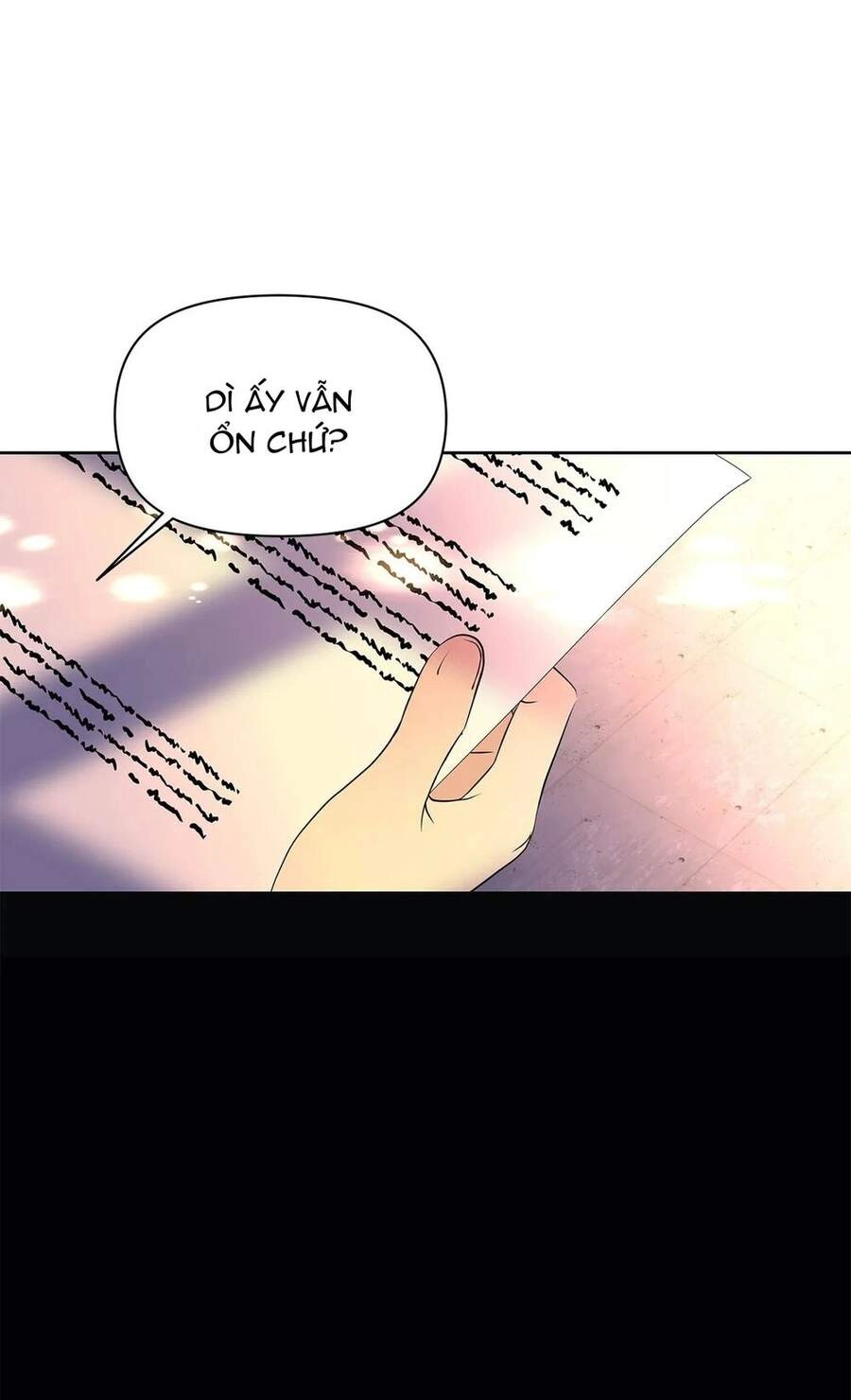 Công Chúa Thời Gian Có Hạn Chapter 45 - 90