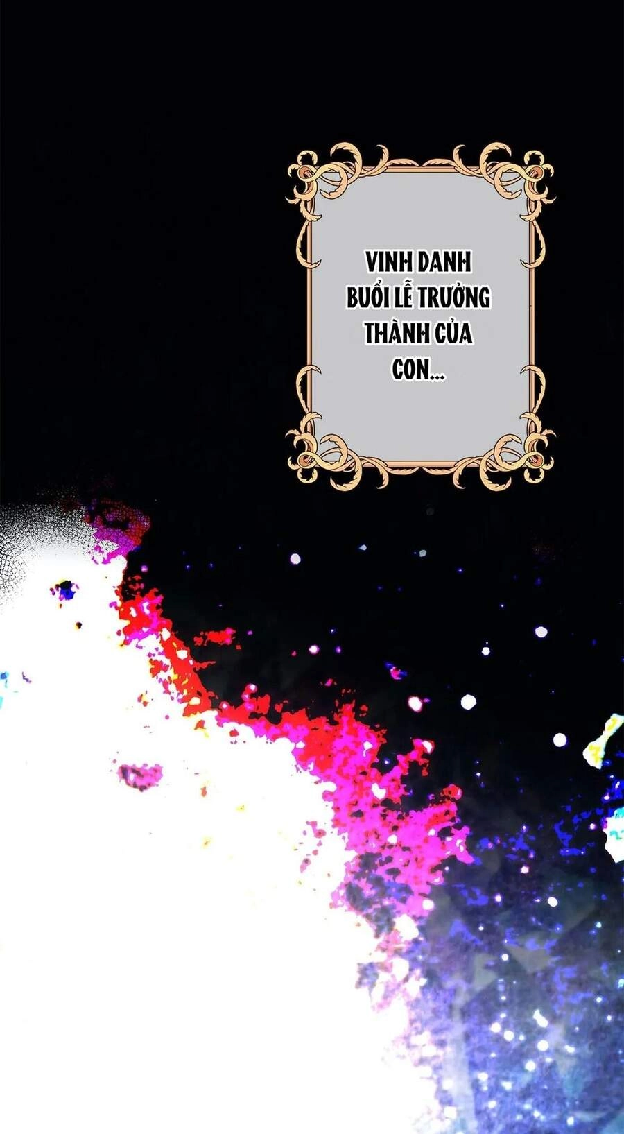 Công Chúa Thời Gian Có Hạn Chapter 45 - 91