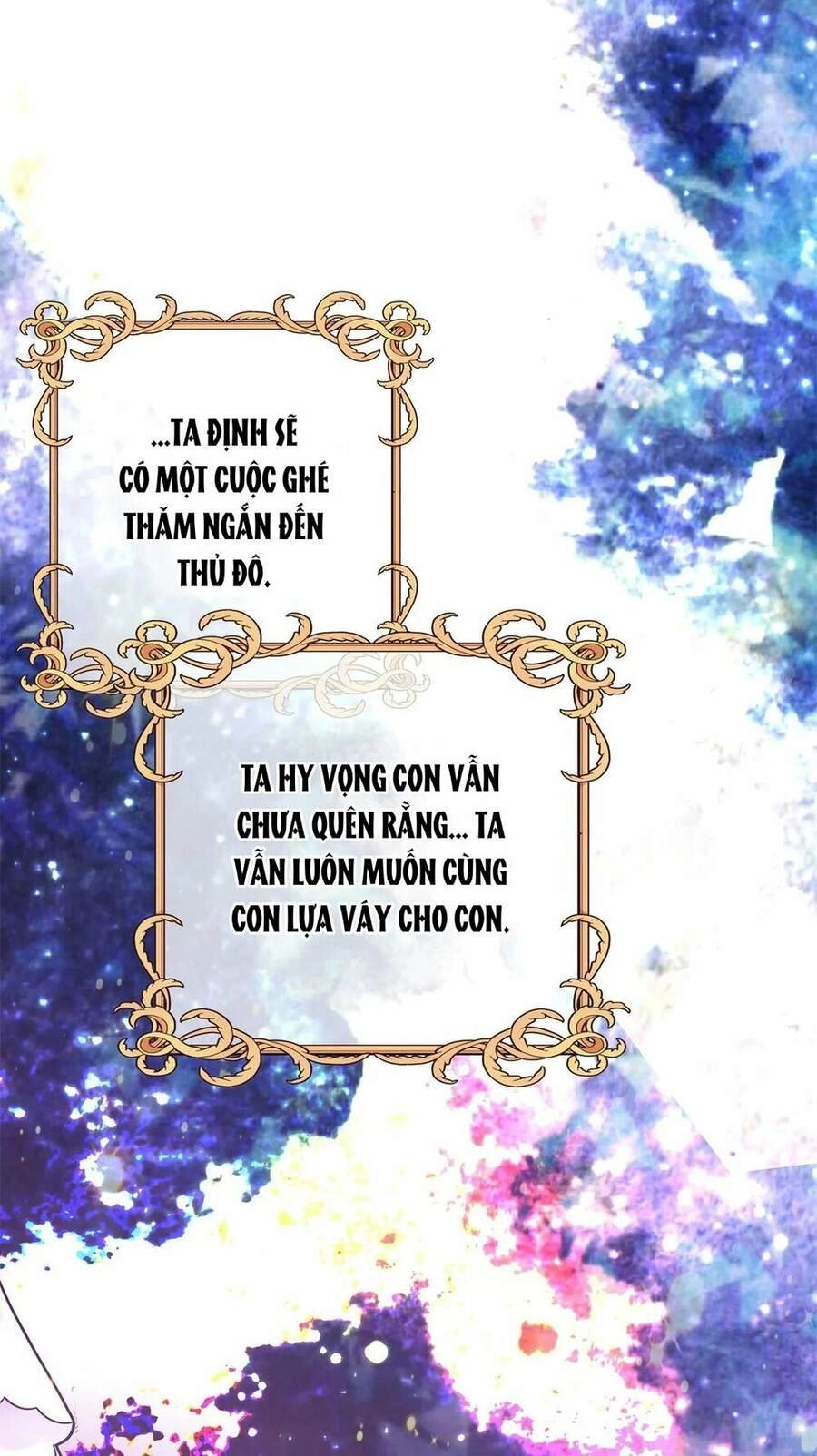 Công Chúa Thời Gian Có Hạn Chapter 45 - 92